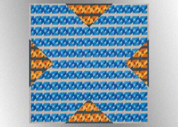 radiohead-offshoot-the-smile-releases-new-single,-“don’t-get-me-started”