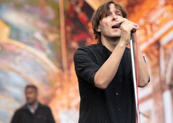 phoenix-confirmed-to-perform-at-olympics-closing-ceremony