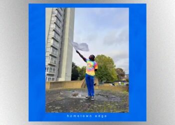 bloc-party’s-kele-okereke-releases-new-solo-single,-“hometown-edge”