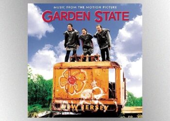 this-album-will-change-your-life:-the-﻿’garden-state’﻿-soundtrack-turns-20