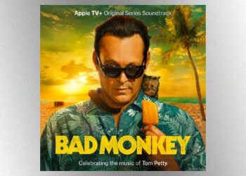 listen-to-eddie-vedder’s-cover-of-tom-petty’s-“room-at-the-top”