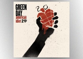 green-day-details-﻿’american-idiot﻿’-20th-anniversary-reissue