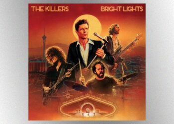 turn-the-“bright-lights”-on-and-listen-to-the-killers’-new-song