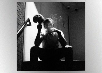 matt-maeson-announces-﻿’that’s-my-cue’﻿-live-album