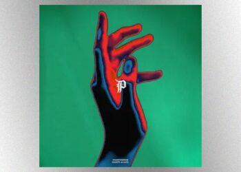listen-to-new-phantogram-song,-“happy-again”