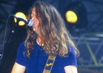 collective-soul’s-ed-roland-remembers-“really,-really-special”-experience-at-woodstock-’94