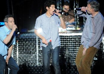 beastie-boys’-ad-rock-&-mike-d-remember-adam-yauch’s-“craziest”-ideas