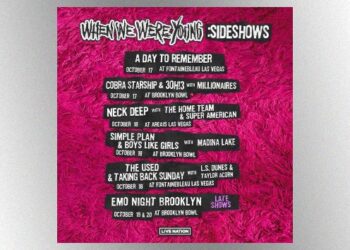 when-we-were-young-announces-2024-side-shows