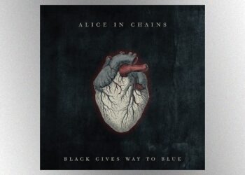alice-in-chains-announces-15th-anniversary-﻿’black-gives-way-to-blue﻿’-vinyl-reissue