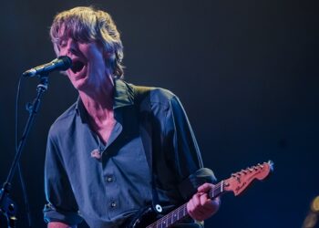 pavement’s-“sorta-documentary”-making-north-american-premiere-at-2024-new-york-film-festival