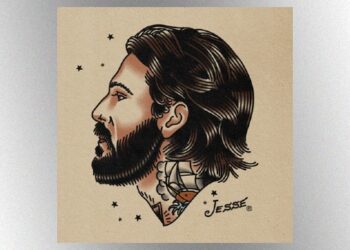 the-neighbourhood’s-jesse-rutherford-announces-new-album-with-solo-project