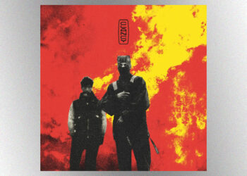 twenty-one-pilots-launch-us-‘﻿clancy﻿’-tour-thursday:-“i-think-it’s-gonna-be-my-favorite-tour”