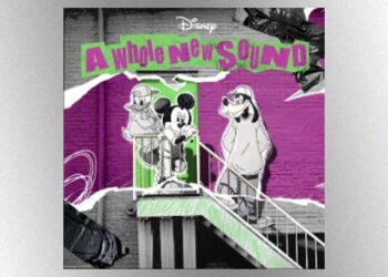 yellowcard,-plain-white-t’s,-new-found-glory-&-more-featured-on-disney-pop-punk-album