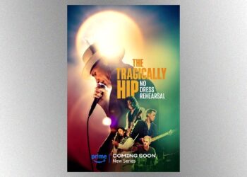 watch-trailer-for-the-tragically-hip’s-﻿’no-dress-rehearsal’﻿-docuseries