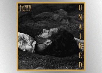 listen-to-hozier’s-new-﻿﻿’unaired’-﻿ep