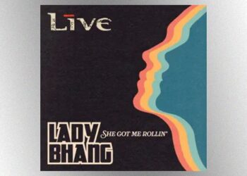 live-premieres-new-single,-“lady-bhang-(she-got-me-rollin’)”-featuring-stp’s-dean-deleo