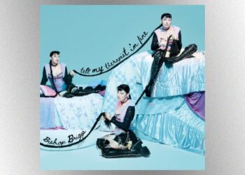 bishop-briggs-announces-new-album,-‘tell-my-therapist-i’m-fine’