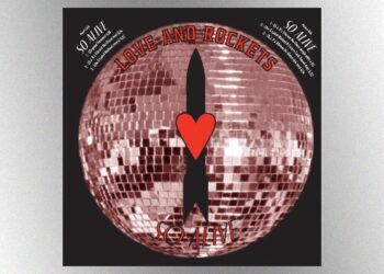 love-and-rockets-announce-35th-anniversary-“so-alive”-remix-ep