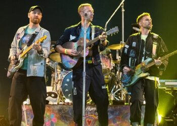 coldplay’s-﻿﻿music-of-the-spheres-tour-becomes-highest-grossing-rock-trek