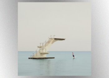 almost-monday-debuts-new-song-“she-likes-sports”-off-upcoming-debut-album