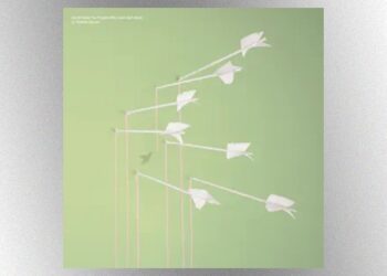 modest-mouse-schedules-20th-anniversary-‘good-news-for-people-who-love-bad-news’-tour