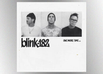 blink-182-readying-﻿’part-2’﻿-of-‘﻿one-more-time…’-﻿album
