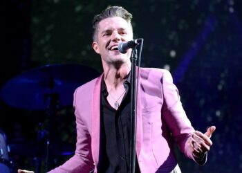 the-killers-thinking-of-pulling-a-billy-joel-at-site-of-las-vegas-residency
