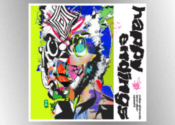 upsahl-felt-“the-most-insane-imposter-syndrome”-in-collaborating-with-mike-shinoda