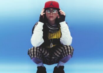 billie-eilish-claims-title-of-spotify’s-most-streamed-monthly-artist