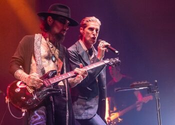 jane’s-addiction-expands-tour-with-love-and-rockets