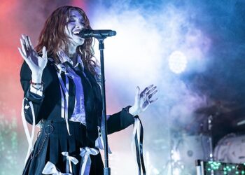 misterwives-assure-“this-isn’t-goodbye”-while-announcing-touring-hiatus