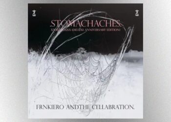 mcr’s-frank-iero-announces-10th-anniversary-reissue-of-‘stomachaches’-solo-album