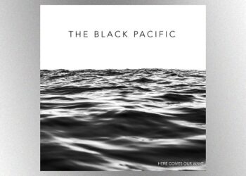 pennywise-side-project-the-black-pacific-announces-first-album-in-14-years