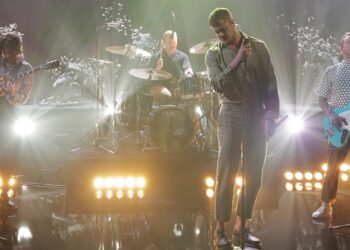 drummer-daniel-platzman-officially-announces-departure-from-imagine-dragons