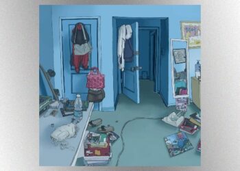 listen-to-a-new-remix-of-the-postal-service’s-“the-district-sleeps-alone-tonight”