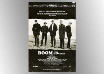 theatrical-release-announced-for-the-sonics-documentary,-featuring-mike-mccready,-kim-thayil-&-more