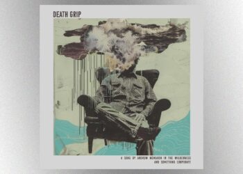 watch-something-corporate-play-new-song-“death-grip”-on-reunion-tour