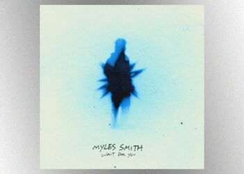 myles-smith-premieres-new-single,-“wait-for-you”