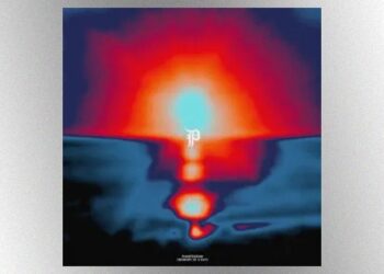 phantogram-details-new-album,-﻿’memory-of-a-day’