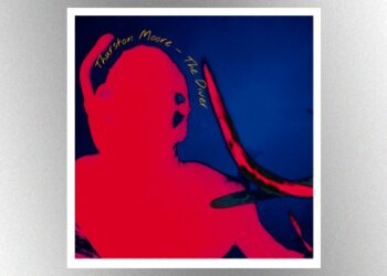 sonic-youth’s-thurston-moore-shares-new-solo-song,-“the-diver”