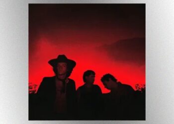 beach-weather-announces-us-tour-supporting-upcoming-‘﻿melt’-﻿album