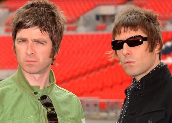 oasis-announces-reunion-shows-for-2025