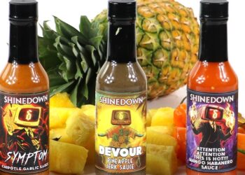shinedown-unveils-final-flavor-in-hot-sauce-line