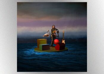 kim-deal-details-debut-solo-album,-﻿’nobody-loves-you-more’