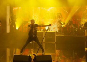 sum-41’s-deryck-whibley-makes-non-linkin-park-announcement