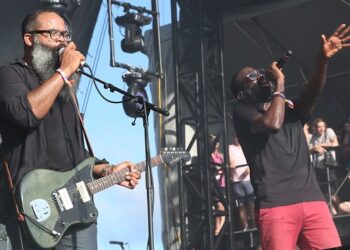 long-dormant-tv-on-the-radio-updates-social-media-&-website