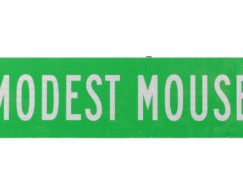 modest-mouse-relaunching-reverb-shop-with-over-500-item