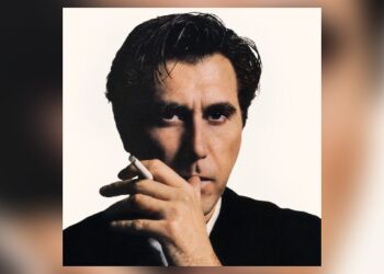 trent-reznor-&-atticus-ross-co-write-new-bryan-ferry-song,-“star