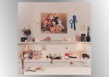 the-last-dinner-party-announces-deluxe-‘prelude-to-ecstasy’-album