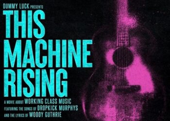 dropkick-murphys-announce-﻿’this-machine-rising﻿’-film